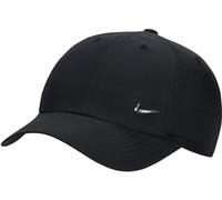 Gorra Nike Club Negro Niño - FB5064-010 - Taille Único