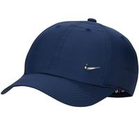 Gorra Nike Club Azul Marino Niño - FB5064-410 - Taille Único
