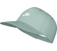 Nike FB5375-346 U NK Club Cap U CB Cord L Hat Unisex Adult Jade Ice/Jade Ice Tamaño M/L
