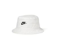 Nike FB5381-100 Apex Hat Unisex Black Tamaño S