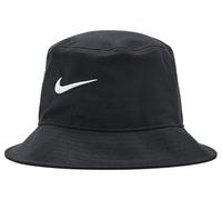 Nike Apex Sombrero tipo pescador Swoosh - Negro L
