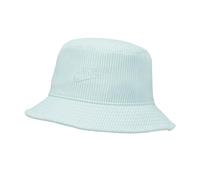 Nike FB5385-346 U NK Apex Bucket SQ Cord L Hat Unisex Adult Jade Ice/Jade Ice Tamaño L