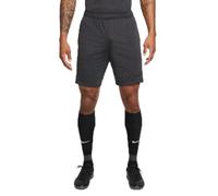 NIKE FB6338-010 M NK DF ACD Short KZ Mat NOV Hombre Black/Black EU 2XL