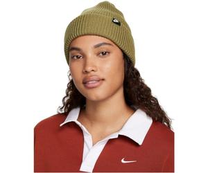 Nike FB6525-378 U NK Terra Beanie SC FUT L Hat Unisex Adult Pilgrim Tamaño 1SIZE