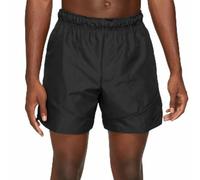 Nike FB6853-010 M NK DFADV Axis 6IN UL Short Shorts Hombre Black/Black/Black Tamaño XL