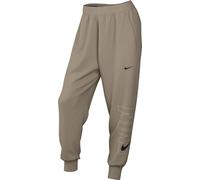 Nike FB6892-247 M NK TF Pant Taper HBR Pants Hombre Khaki/Black Tamaño S