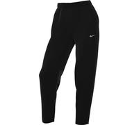 NIKE Pantalón deportivo 'Fast' negro / blanco, Talla XL