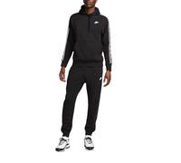 Nike Tape - Negro - Chándal Hombre talla S