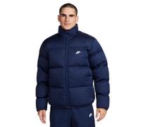 Chaqueta Nike M NK CLUB PUFFER JKT fb7368-010 Talla L