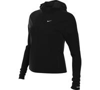 Nike FB7480-010 W NK SWIFT UV JKT Jacket Mujer BLACK/REFLECTIVE SILV Tamaño XS
