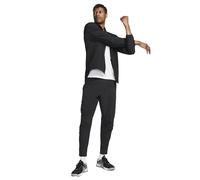 NIKE FB7548-010 M NK DF Unlimited Pant TPR Pants Hombre Negro/Negro/Negro Tamaño M