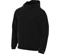 NIKE Chaqueta deportiva 'Repel Unlimited' negro L negro