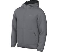Nike FB7551-084 M NK RPL UNLIMITED JKT Jacket Hombre SMOKE GREY/BLACK/SMOKE GREY Tamaño S