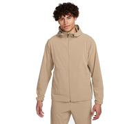 Nike FB7551-247 M NK RPL UNLIMITED JKT Jacket Hombre KHAKI/BLACK/KHAKI Tamaño L