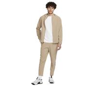 Nike FB7551-247 M NK RPL UNLIMITED JKT Jacket Hombre KHAKI/BLACK/KHAKI Tamaño M