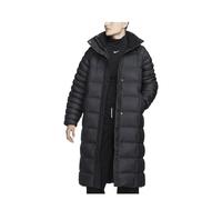 Nike FB7670-010 W NSW ESSNTL Prima PKA Pants Mujer Black/White Tamaño XS