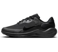 NIKE FB7689-001 Revolution 7 Black/Anthracite Hombre Black/Anthracite EU 32