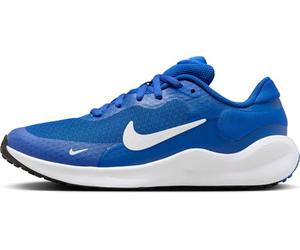 Nike FB7689-402 Revolution 7 Hombre Game Royal/Black/White EU 36.5