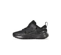 NIKE FB7690-001 Revolution 7 (PSV) Black/Anthracite Hombre Black/Anthracite EU 45.5