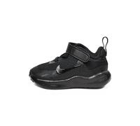 NIKE FB7691-001 Revolution 7 Black/Anthracite Hombre Black/Anthracite EU 35