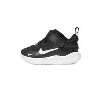 NIKE FB7691-003 Revolution 7 Black/White-White Hombre Black/White-White EU 38.5