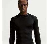 Nike camiseta manga larga Nike Pro M Negro