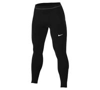 Nike Pro - Negro - Mallas Compresión Hombre talla S