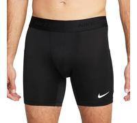 Nike FB7958-010 M NP DF Short 7 IN Shorts Hombre Black/White Tamaño XL
