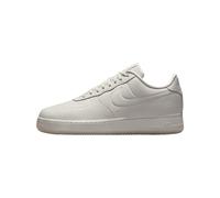 Nike Air Force 1'07 Pro-Tech - Talla: 45.5 Summit White