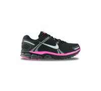 Nike FB9149-004 Zoom Vomero 5 Hombre Black/MTLC Platinum-Anthracite EU 46