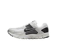 Nike FB9149-101 Nike Zoom Vomero 5 Hombre White/Black-Platinum Tint-MTLC Platinum EU 40.5