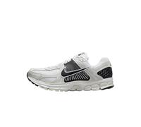 Nike FB9149-101 Nike Zoom Vomero 5 Hombre White/Black-Platinum Tint-MTLC Platinum EU 42