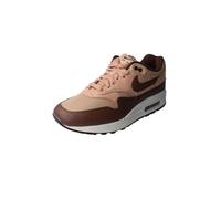 Nike FB9660-200 Nike Air MAX 1 SC Hombre Hemp/Cacao Wow-Dusted Clay EU 36