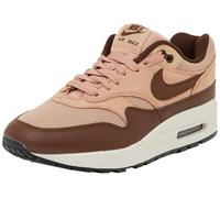Nike FB9660-200 Nike Air MAX 1 SC Hombre Hemp/Cacao Wow-Dusted Clay EU 37.5