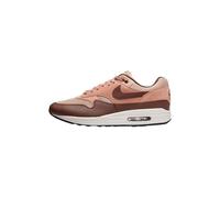 Nike FB9660-200 Nike Air MAX 1 SC Hombre Hemp/Cacao Wow-Dusted Clay EU 42.5