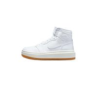 NIKE FB9894-100 W Air Jordan 1 Elevate High SE Mujer Multicolor EU 36