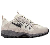 NIKE FB9982-002 W Air HUMARA Hombre Pure Platinum/Black-Ashen Slate EU 42.5