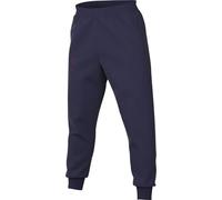 Nike FC Barcelona Club Men's Nike Soccer Joggers - Pantalón Hombre