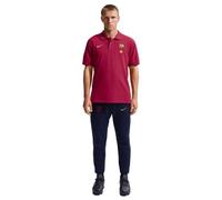 Nike FC Barcelona Club Nike Fußball-Poloshirt Für Herren Polo de fútbol Hombre