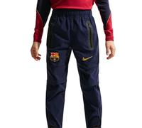 Nike FC Barcelona Tech Nike Fußball-webhose Für Ältere Kinder Für Jungen - Pantalones de fútbol Unisex niños