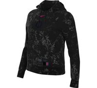 Nike FC Chelsea Club Fleece Third - Sudadera con Capucha para Mujer
