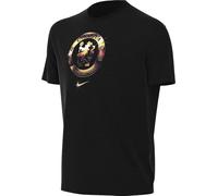 NIKE FC Chelsea Fußball-t-Shirt Für Ältere Kinder Camiseta de fútbol Unisex niños