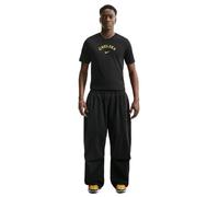 Nike FC Chelsea Nike Football T-Shirt (Herren) Camiseta Hombre