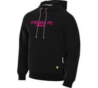 Nike FC Chelsea Standard Issue Third Dri-fit - Sudadera con Capucha para Hombre