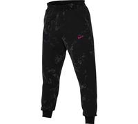 NIKE FC Chelsea Third Fc4174-010 - Pantalones de fútbol para Hombre, Color Negro y Rosa