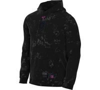 Nike FC Chelsea Third - Sudadera con Capucha para Hombre de Terry Francés