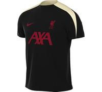 Nike FC Liverpool Strike Special Edition Dri-FIT HJ3388 - Camiseta de fútbol de Manga Corta para Hombre