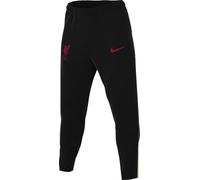 Nike FC Liverpool Strike Special Edition Dri-FIT Pantalones de fútbol para Hombre, HJ1993