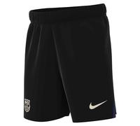 Nike FCB LK NK DF Acdpr Short K - Pantalones Cortos - Fútbol fútbol - Unisex niño