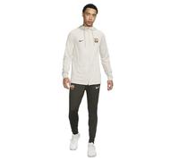 NIKE FCB M Nk DF Strk HD TRK Suit K Top para Hombre